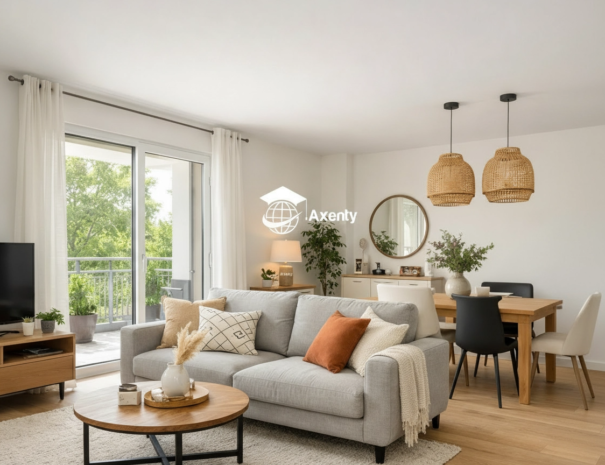 salon_pierre_benite_axenty