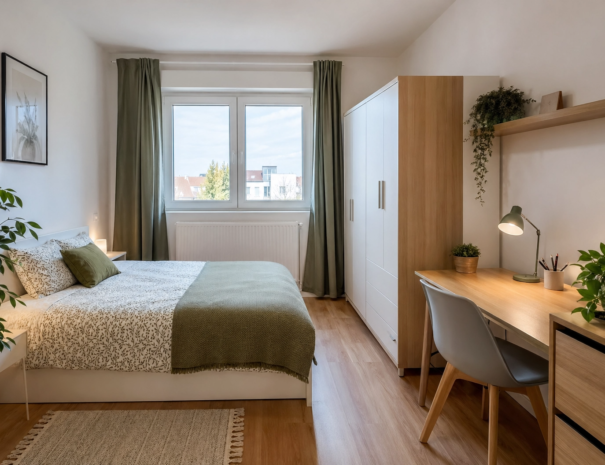 schiltigheim_chambre