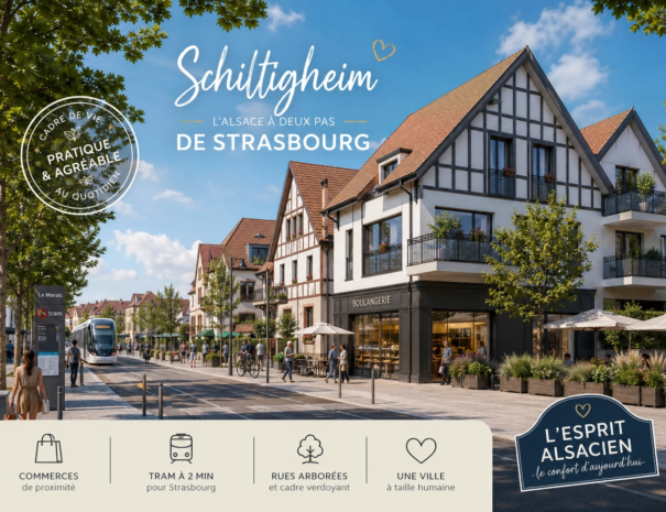 schiltigheim_environnement