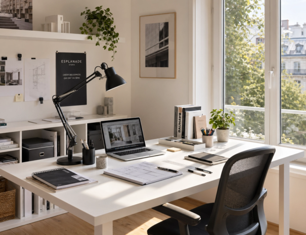 studio_esplanade_bureau
