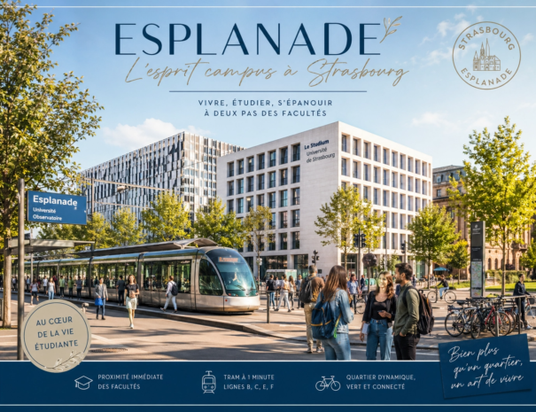 studio_esplanade_campus