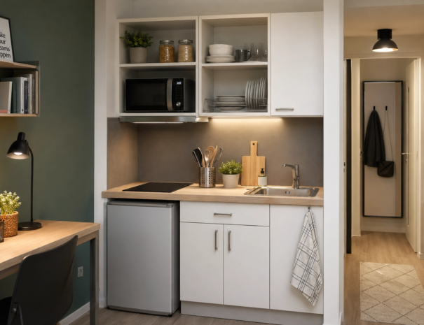 studio_esplanade_cuisine