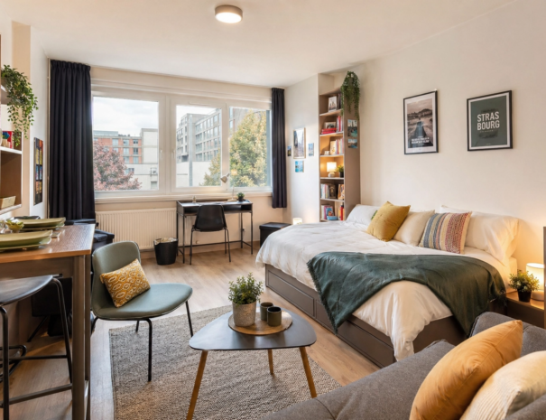 studio_esplanade_vie