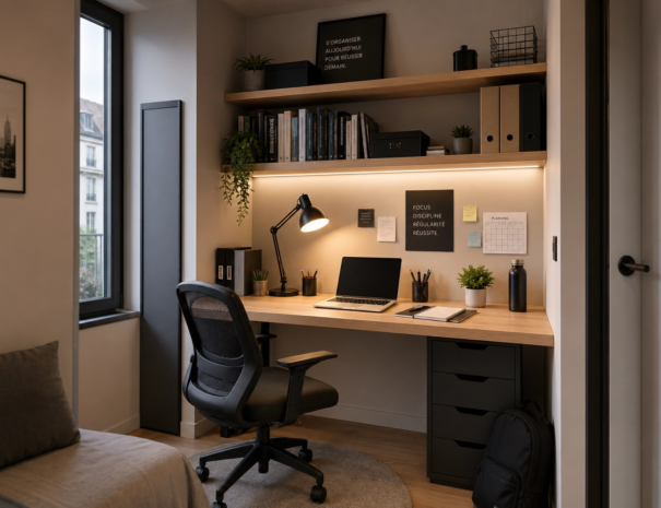 studio_gare_bureau