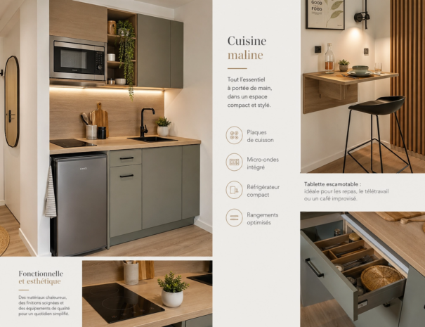 studio_gare_cuisine
