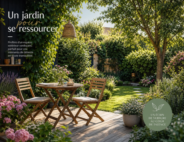 talence_jardin_privatif