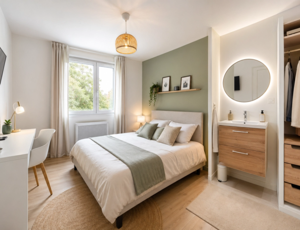 trois_tours_chambre_vasque