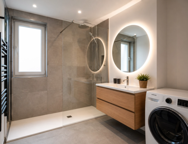 trois_tours_salle_eau