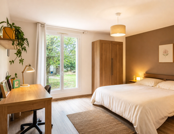 blanquefort_chambre_15m2
