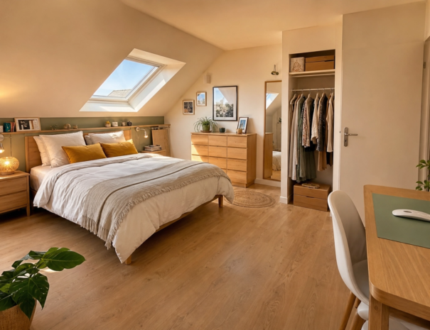 bron_chambre_mansardee