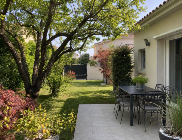 bron_jardin_terrasse