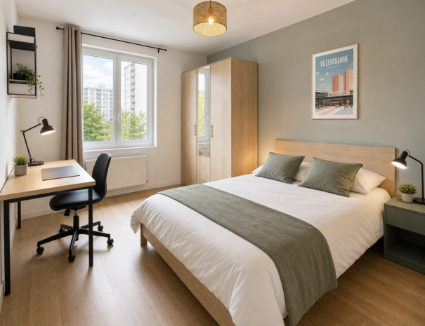 chambre_cusset
