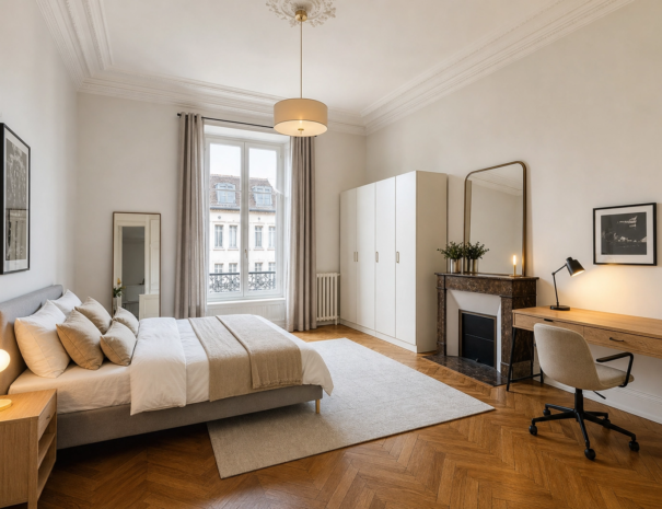 chambre_lyon_3
