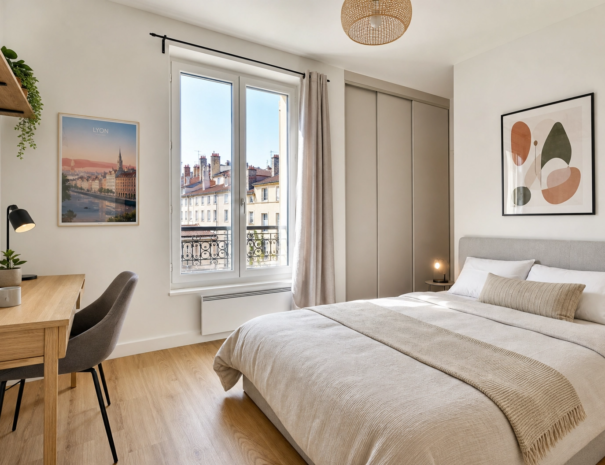 chambre_lyon_8