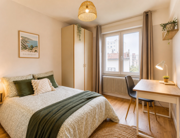 chambre_maison_bel_air