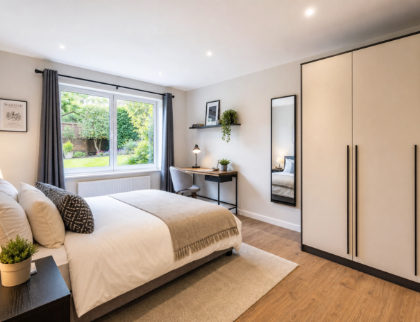 chambre_rdc_maison