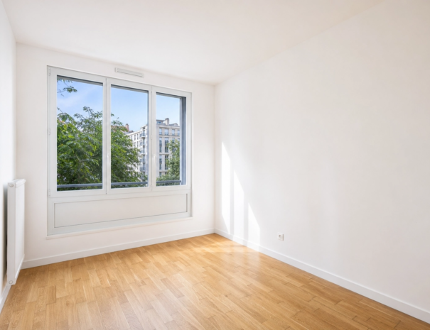 chambre_vide_lyon_8