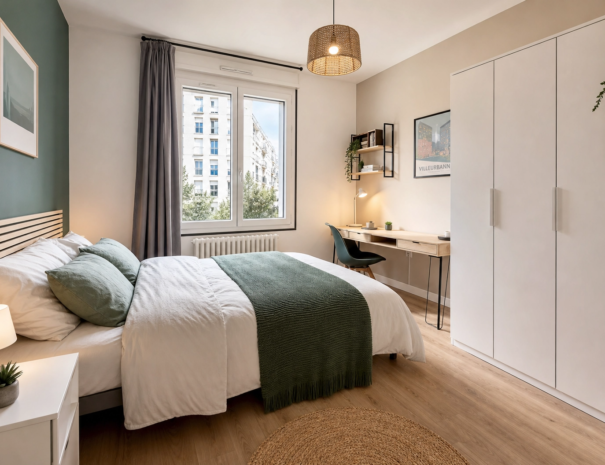 chambre_villeurbanne