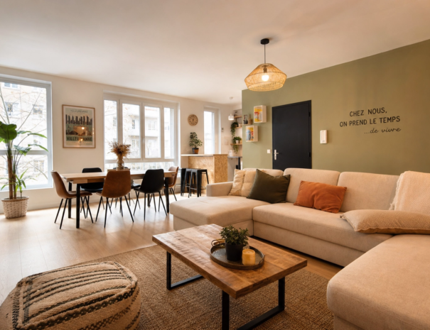 espace_vie_maison