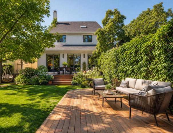 jardin_terrasse_maison