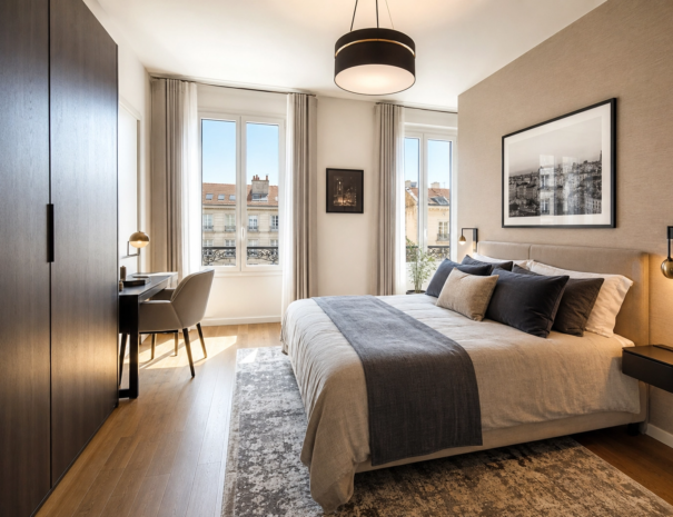 lyon8_chambre_haut_gamme
