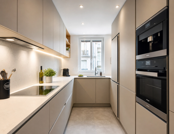 lyon8_cuisine_separee