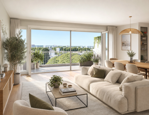 lyon8_sejour_balcon_sud
