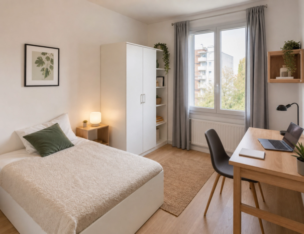 lyon9_chambre_individuelle
