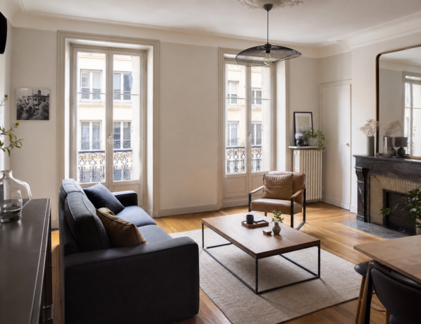 lyon9_espace_vie