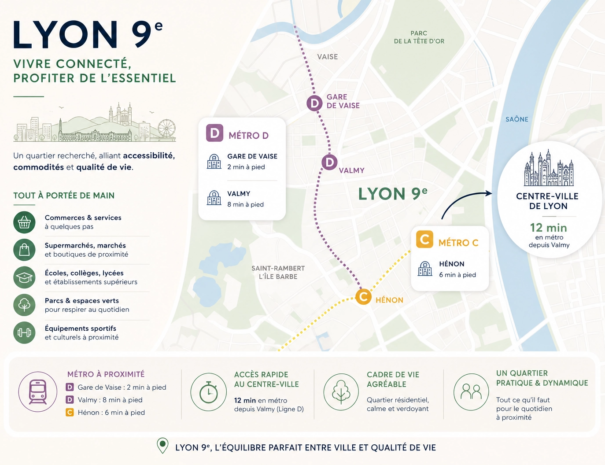 lyon9_situation_metro