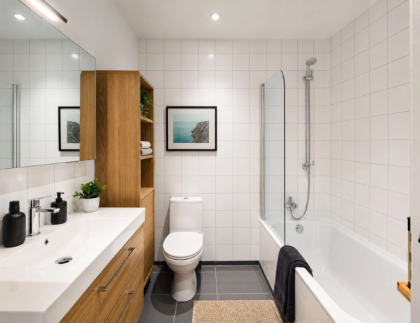 salle_de_bain_baignoire