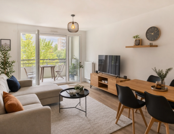 sejour_balcon_villeurbanne