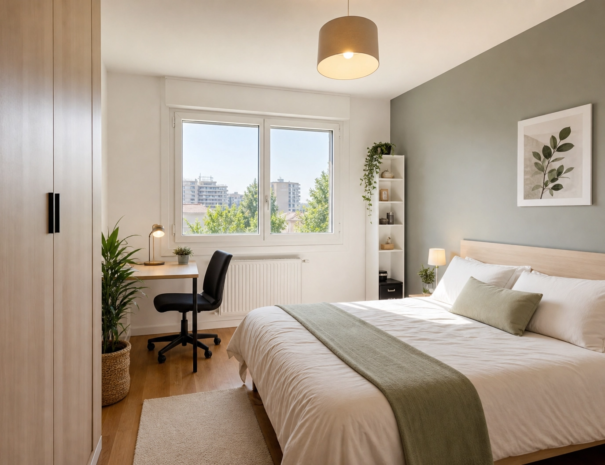 stfons_chambre_meublee