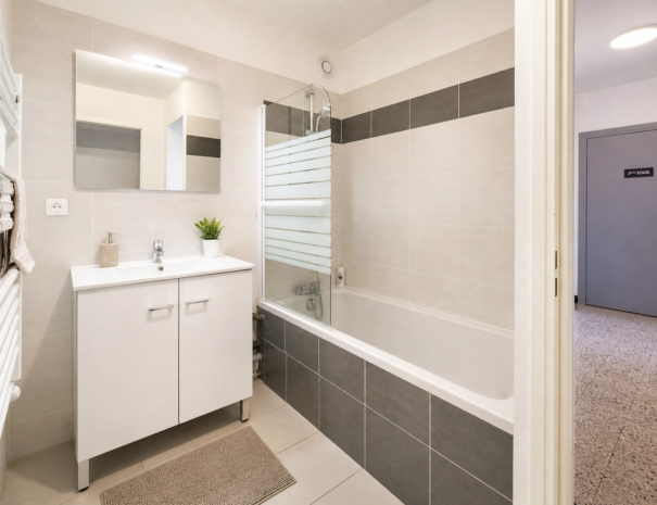 stfons_salle_de_bain