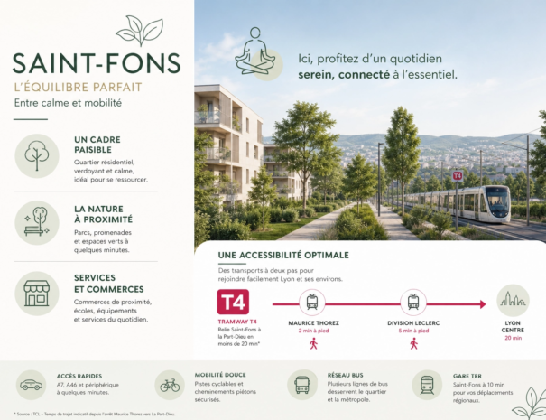 stfons_situation_tram